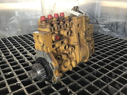Liebherr API-21645-original-0-image-JPG